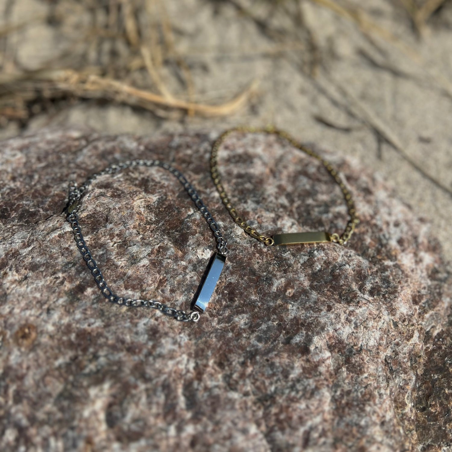 Armbånd