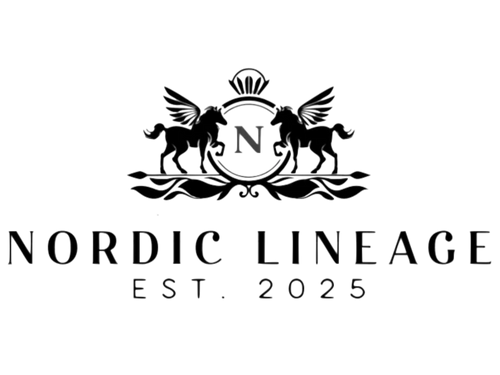 Nordic Lineage